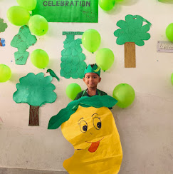 best school in punaichak